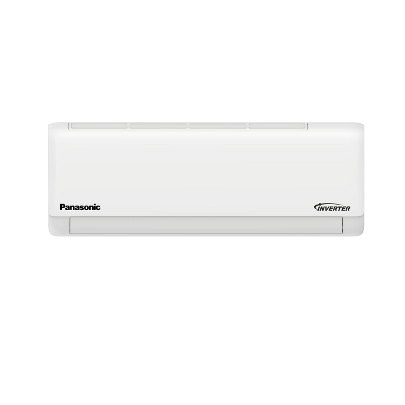 Climatiseur Panasonic Mural Inverter CS/CU-YZ25ZKH-4XKEW 2,5 kW 9000 Btu/h